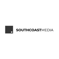 SouthCoastMedia logo, SouthCoastMedia contact details