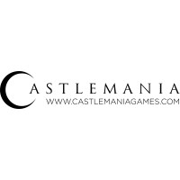 CastleMania Games, LLC logo, CastleMania Games, LLC contact details