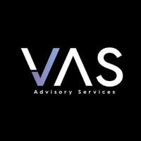 VAS ADVISORY SERVICES logo, VAS ADVISORY SERVICES contact details