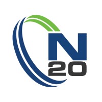 N20 Serviços, LDA logo, N20 Serviços, LDA contact details