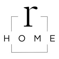 Robinson Home logo, Robinson Home contact details