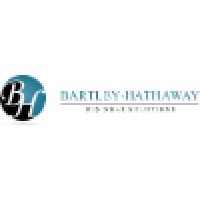 Bartley-Hathaway Business Solutions logo, Bartley-Hathaway Business Solutions contact details