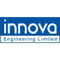 Innova Engineering Limited logo, Innova Engineering Limited contact details