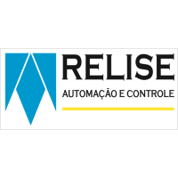 Relise Automação e Controle logo, Relise Automação e Controle contact details