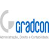 GRADCON CONTABILIDADE LTDA logo, GRADCON CONTABILIDADE LTDA contact details