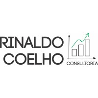 Rinaldo Coelho Consultoria logo, Rinaldo Coelho Consultoria contact details