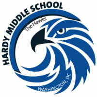 Hardy Middle School PTO logo, Hardy Middle School PTO contact details