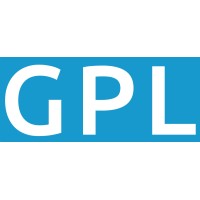 GPL-Global Project Leader logo, GPL-Global Project Leader contact details