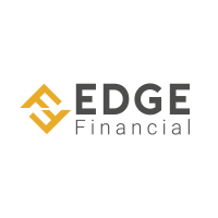 Financial Edge PK logo, Financial Edge PK contact details