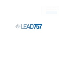 LEAD Hampton Roads logo, LEAD Hampton Roads contact details