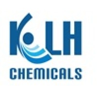 Kong Long Huat Chemicals Sdn Berhad logo, Kong Long Huat Chemicals Sdn Berhad contact details