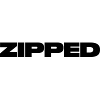 Zipped Magazine logo, Zipped Magazine contact details