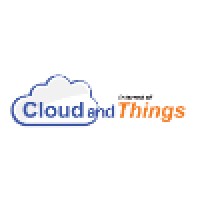 Cloud and Things Inc logo, Cloud and Things Inc contact details