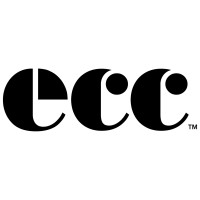 ECC New Zealand logo, ECC New Zealand contact details