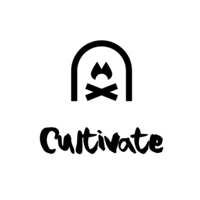 Cultivate Consulting logo, Cultivate Consulting contact details