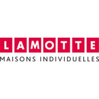 Lamotte Maisons Individuelles logo, Lamotte Maisons Individuelles contact details