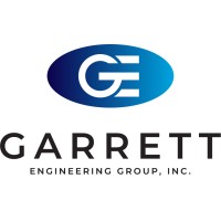 Garrett Engineering Group, Inc. logo, Garrett Engineering Group, Inc. contact details