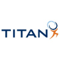 Titan Executive Services Pty Ltd logo, Titan Executive Services Pty Ltd contact details