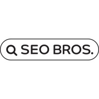 seobrothers.co logo, seobrothers.co contact details