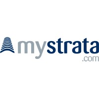 Mystrata Pty Ltd logo, Mystrata Pty Ltd contact details