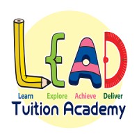 Lead Tuition Academy Ltd logo, Lead Tuition Academy Ltd contact details