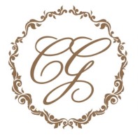 Chocolataria Gramado logo, Chocolataria Gramado contact details