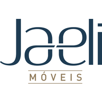 Jaeli Móveis logo, Jaeli Móveis contact details