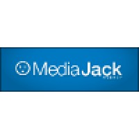 Media Jack Agency logo, Media Jack Agency contact details