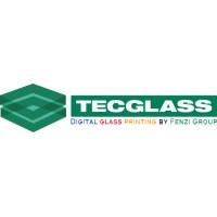 Tecglass logo, Tecglass contact details