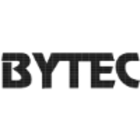 Bytec logo, Bytec contact details