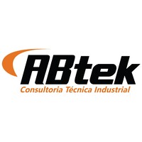 ABtek Consultoria Técnica Industrial logo, ABtek Consultoria Técnica Industrial contact details