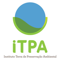 Instituto Terra de Preservação Ambiental - ITPA logo, Instituto Terra de Preservação Ambiental - ITPA contact details