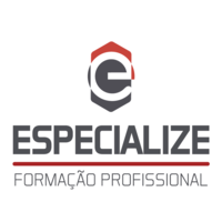 Especialize Formação Profissional logo, Especialize Formação Profissional contact details