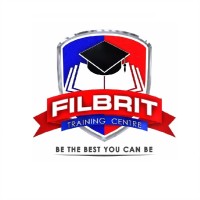 Filbrit Training Centre logo, Filbrit Training Centre contact details