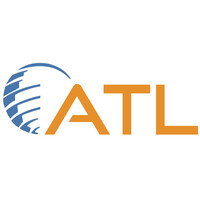 ATL Electronics Ltd logo, ATL Electronics Ltd contact details