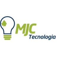 MJC Tecnologia logo, MJC Tecnologia contact details