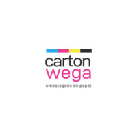 Carton Wega logo, Carton Wega contact details