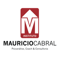 Instituto Mauricio Cabral logo, Instituto Mauricio Cabral contact details