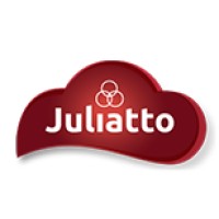 Frigorífico Juliatto logo, Frigorífico Juliatto contact details