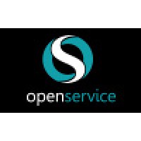 OpenService - Única, Inteligente e Eficiente logo, OpenService - Única, Inteligente e Eficiente contact details