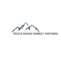 Front Range Energy Partners, LLC logo, Front Range Energy Partners, LLC contact details