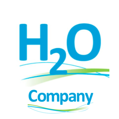 H2O Company Gestão em Sustentabilidade logo, H2O Company Gestão em Sustentabilidade contact details