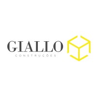 Giallo Construções logo, Giallo Construções contact details