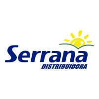 Serrana Distribuidora inc. logo, Serrana Distribuidora inc. contact details