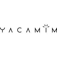 Yacamim logo, Yacamim contact details