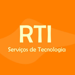 Reparo Tecnico Informática logo, Reparo Tecnico Informática contact details