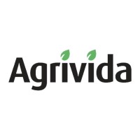 Agrivida, Inc. logo, Agrivida, Inc. contact details