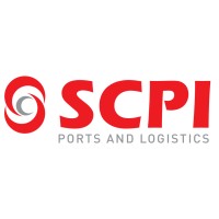 Port Logistics Group Inc logo, Port Logistics Group Inc contact details