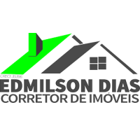 EDMILSON DIAS IMOVEIS logo, EDMILSON DIAS IMOVEIS contact details