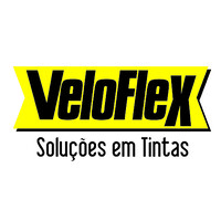 Veloflex Industria de Tintas logo, Veloflex Industria de Tintas contact details